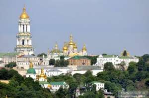 РУССКИЙ БОГАТЫРЬ ИЛЬЯ МУРОМЕЦ