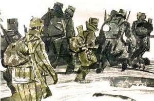 Юта Бондаровская Юта Бондаровская