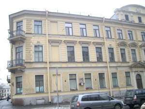 Дневник Тани Савичевой
