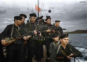 ПАПКА