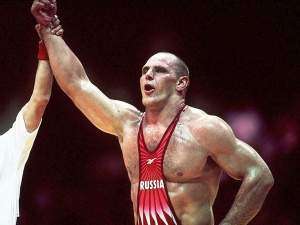 10 легендарных мастеров боевых искусств мира
