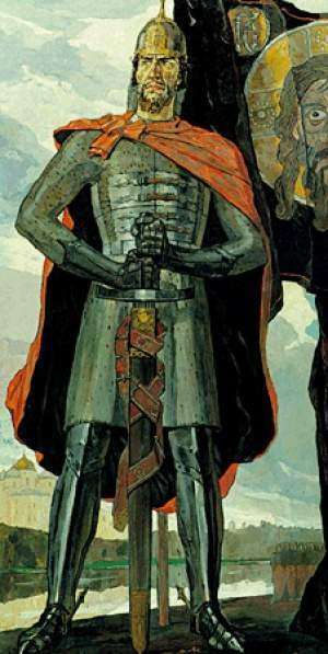 Ледовое побоище Ледовое побоище