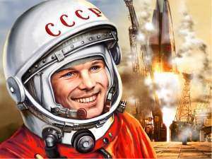6 космических рекордов
