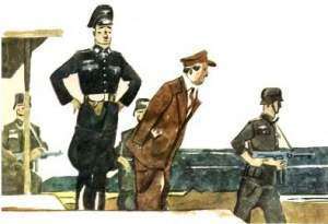 Юта Бондаровская Юта Бондаровская