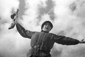 Злая фамилия Злая фамилия