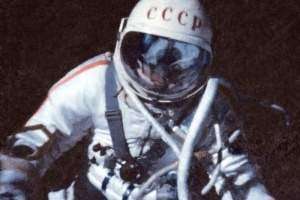 6 космических рекордов