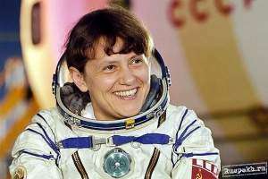 6 космических рекордов