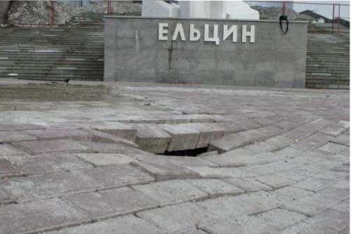 Підбірка позитиву в класних картинках (130 фото)