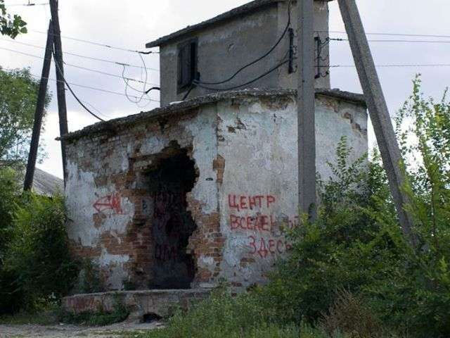 Підбірка позитиву в класних картинках (130 фото)