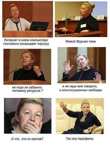 Підбірка позитиву в класних картинках (130 фото)