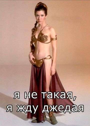 Підбірка позитиву в класних картинках (130 фото)