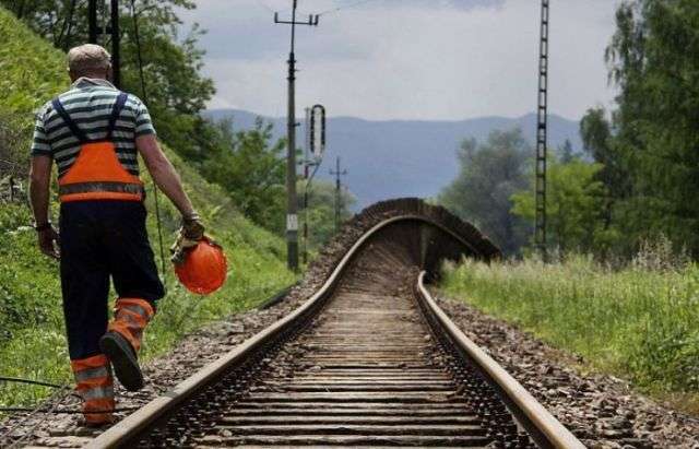 Підбірка позитиву в класних картинках (130 фото)