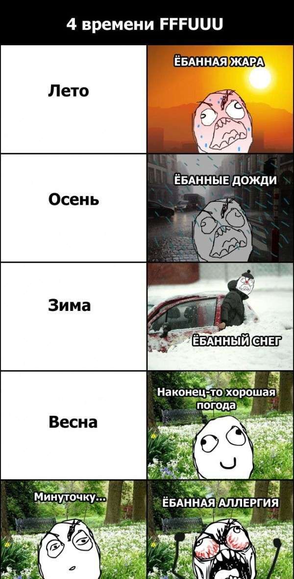 комікси (25 фото)