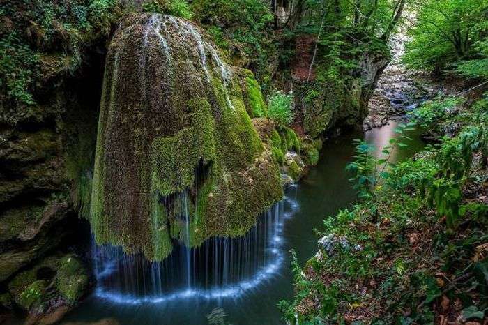 Підбірка прикольних фото №1169 (93 фото)