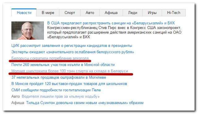 Смішні коментарі із соціальних мереж (23 фото)