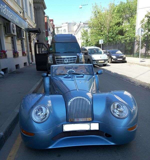 Підбірка прикольних фото №1184 (98 фото)