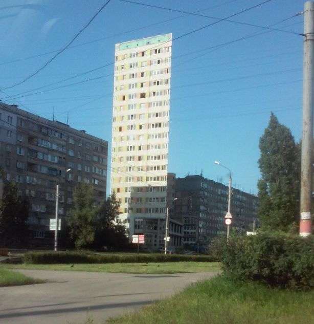 Підбірка прикольних фото №1184 (98 фото)