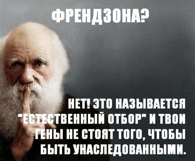 Підбірка прикольних фото №1192 (93 фото)