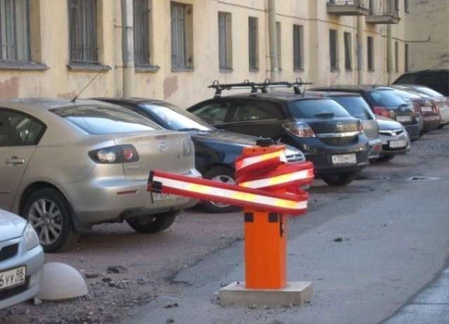 Трохи занервував (28 фото)