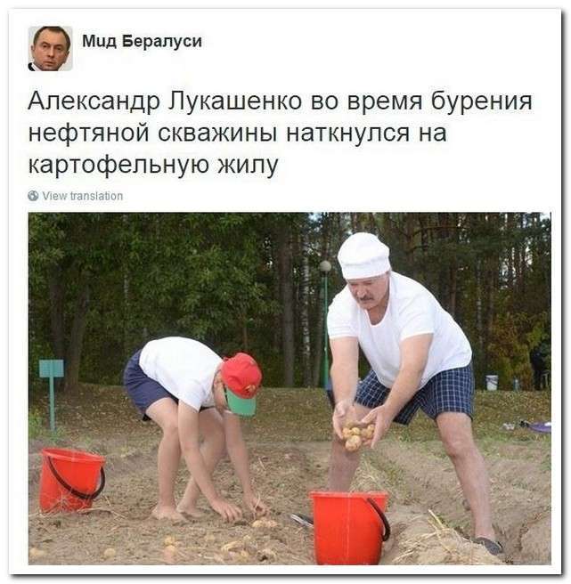 Смішні коментарі із соціальних мереж (25 фото)