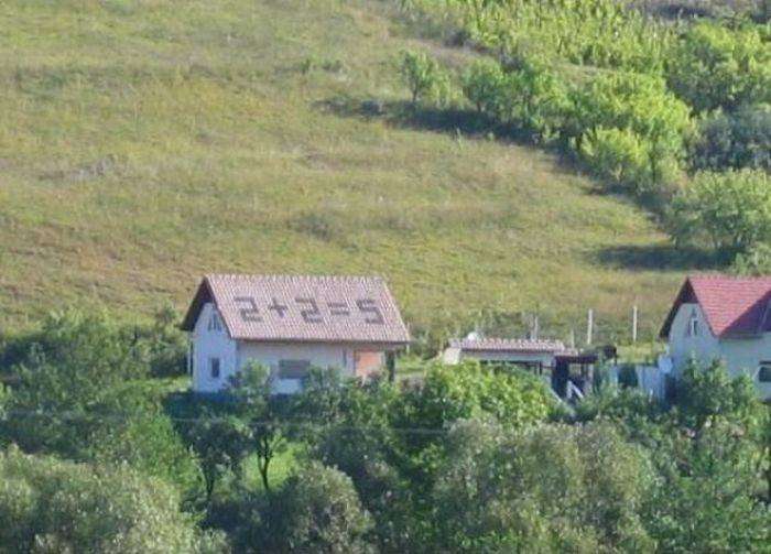 Проти системи (30 фото)