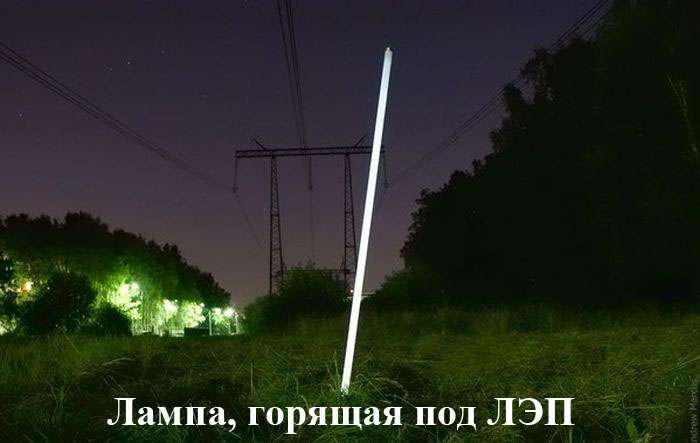 Підбірка прикольних фото №1204 (91 фото)