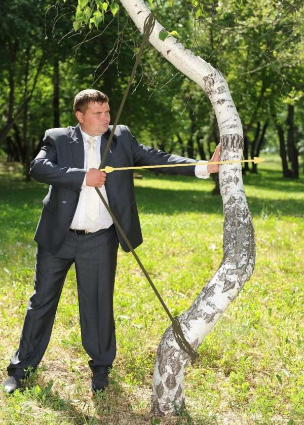 Яскраві весільні фото, після яких тобі расхочется одружитися (40 фото)