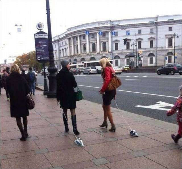 Підбірка прикольних фото №1210 (123 фото)