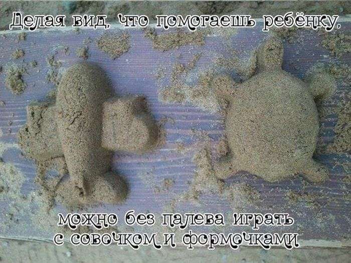 Підбірка прикольних фото №1211 (105фото)