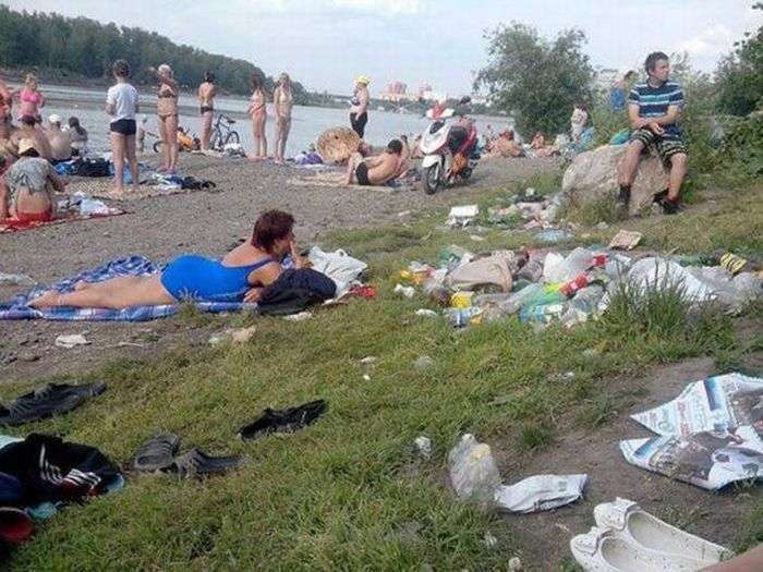 Підбірка прикольних фото №1213 (94 фото)