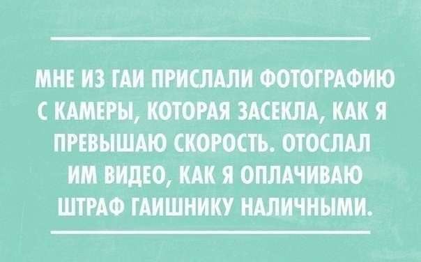 Автоприколы (45 фото)