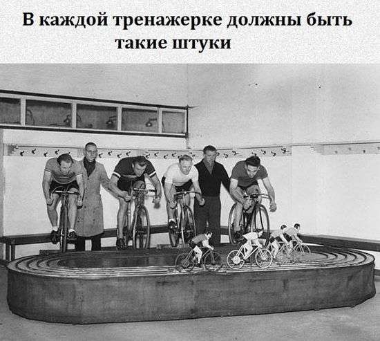 Підбірка прикольних фото №1215 (92 фото)