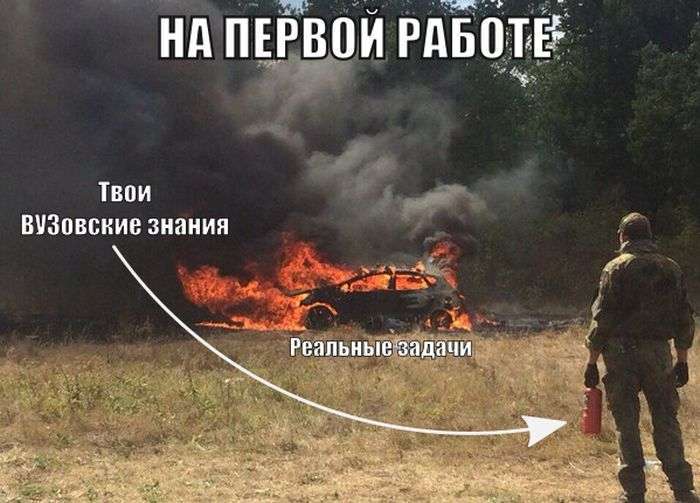 Підбірка прикольних фото №1216 (99 фото)