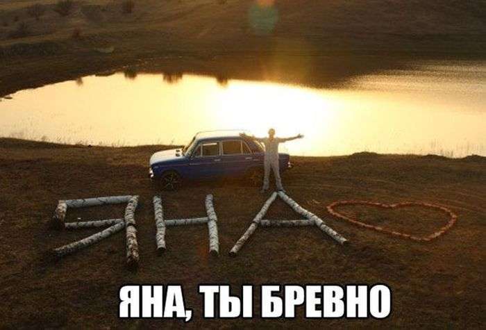 Підбірка прикольних фото №1216 (99 фото)