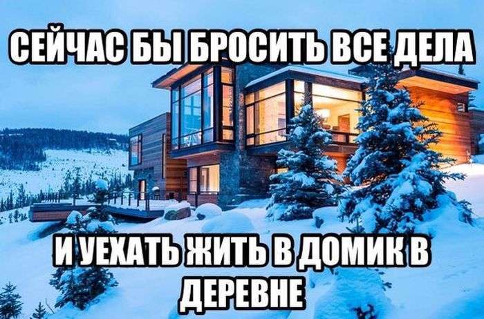 Підбірка прикольних фото №1219 (76 фото)
