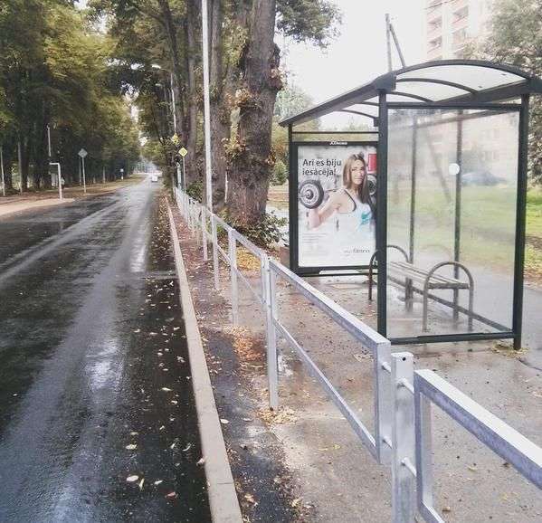 Підбірка прикольних фото №1221 (67 фото)