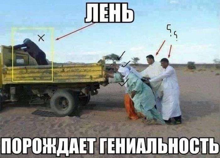 Підбірка прикольних фото №1222 (61 фото)