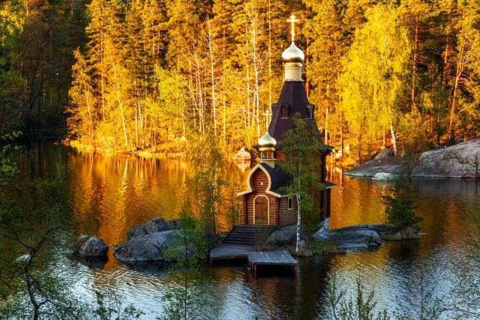 Підбірка прикольних фото №1225 (63 фото)