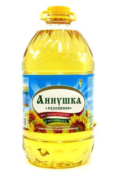 Підбірка прикольних фото №1232 (60 фото)
