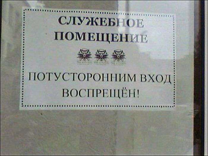 Народний креатив (34 фото)