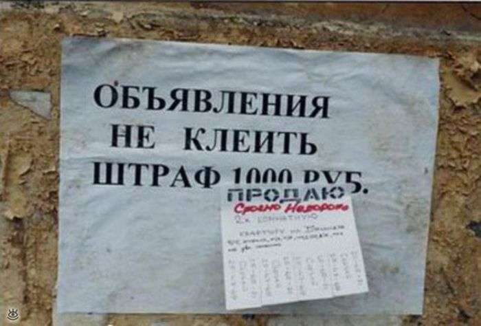 Народний креатив (34 фото)