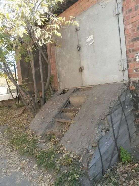 Підбірка прикольних фото №1236 (71 фото)