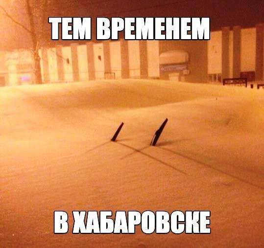 Смішні фотомемы (24 фото)
