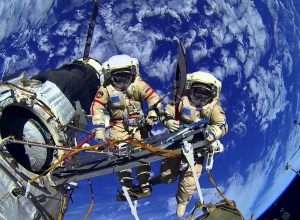 6 космічних рекордів