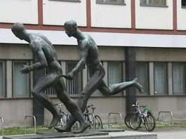 Оманливі фото (40 фото)