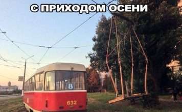 Підбірка прикольних фото №1215 (92 фото)