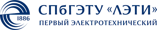 Новости и объявления
