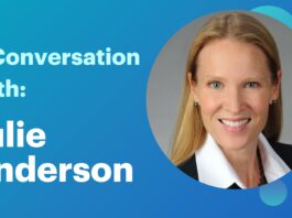 Внедрение устойчивого развития в бизнес-образование | Разговор с доктором Джули Андерсон