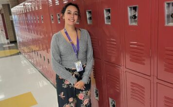 Youth Mental Health Crisis: A New Approach with Young Navigators