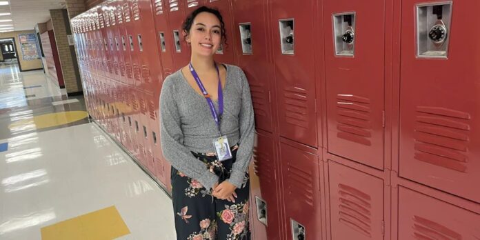 87e59890-a4f5-49ac-aba9-55644245c66f